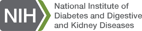 National Institute of Diabetes and Digestive and Kidney Diseases
